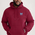 hoodies-man-a-g67-back-full-burgundy-3238.jpg
