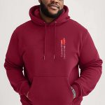 hoodies-man-a-g72-back-zoom1-burgundy-3241.jpg