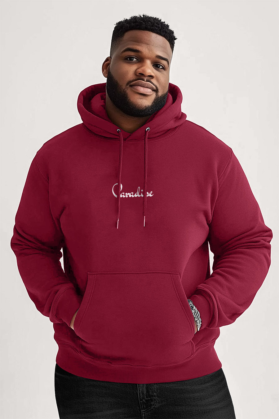hoodies-man-a-fg114-front-full-burgundy-3278.jpg