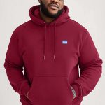 hoodies-man-a-g68-back-full-burgundy-3284.jpg