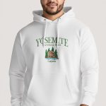 hoodie-man-a-isolated-front-zoom1-white-3000.jpg