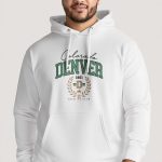 hoodie-man-a-isolated-front-zoom1-white-3004.jpg