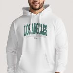 hoodies-man-a-g78-front-full-white-3005.jpg