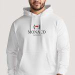 hoodies-man-a-g77-front-zoom1-white-3011.jpg