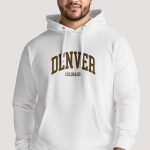 hoodies-man-a-g73-front-zoom3-white-3016.jpg