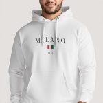 hoodies-man-a-g76-front-zoom1-white-3021.jpg