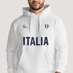 hoodie-man-a-isolated-front-zoom1-white-3025.jpg