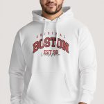 hoodies-man-a-g80-front-zoom1-white-3043.jpg