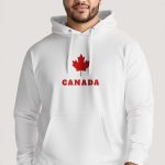 hoodie-man-a-isolated-front-zoom1-white-3044.jpg