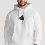 hoodies-man-a-g80-front-zoom1-white-3045.jpg