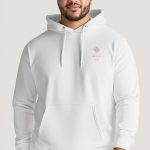 hoodies-man-a-g74-front-zoom1-white-3047.jpg