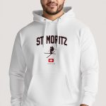 hoodies-man-a-g74-front-zoom3-white-3049.jpg