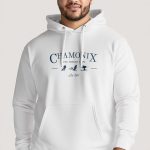 hoodies-man-a-g76-front-zoom1-white-3051.jpg