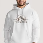 hoodies-man-a-g73-front-full-white-3052.jpg