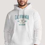 hoodies-man-a-g78-front-zoom3-white-3054.jpg