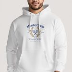 hoodies-man-a-g74-front-full-white-3055.jpg