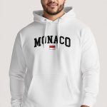 hoodies-man-a-g74-front-zoom3-white-3056.jpg