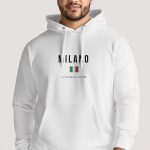 hoodies-man-a-g78-front-zoom1-white-3058.jpg