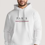 hoodies-man-a-g78-front-zoom1-white-3059.jpg