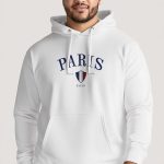 hoodies-man-a-g74-front-zoom1-white-3071.jpg