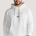 hoodies-man-a-g74-front-full-white-3072.jpg