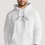 hoodies-man-a-g76-front-zoom1-white-3073.jpg