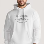 hoodies-man-a-g78-front-zoom1-white-3075.jpg