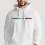 hoodies-man-a-g79-front-zoom1-white-3079.jpg
