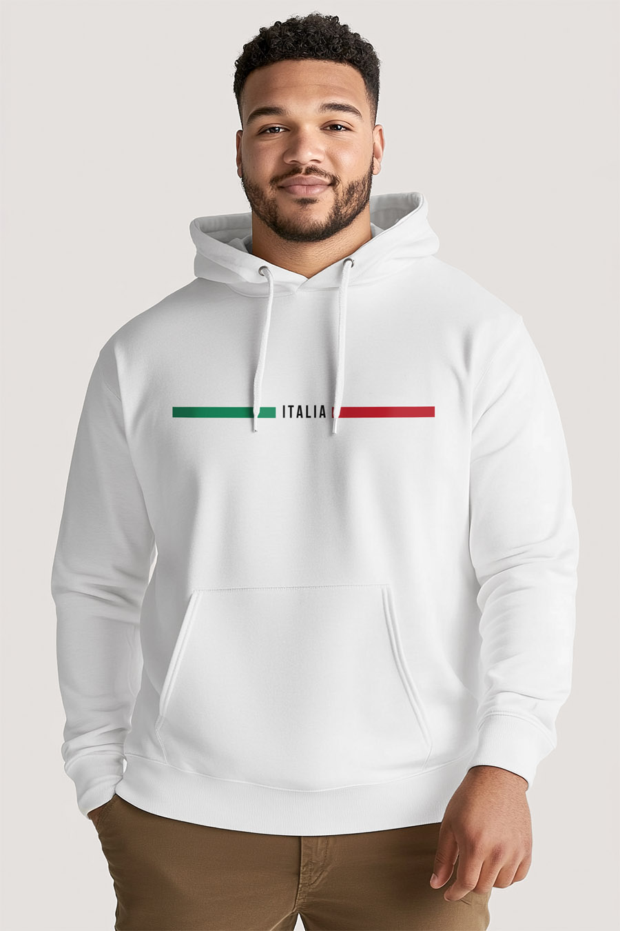 hoodies-man-a-fg116-front-full-white-3079.jpg