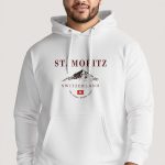 hoodie-man-a-isolated-front-zoom1-white-3080.jpg