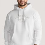 hoodies-man-a-g80-front-zoom1-white-3081.jpg