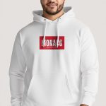 hoodies-man-a-g78-front-zoom1-white-3083.jpg