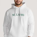 hoodie-man-a-isolated-front-zoom1-white-3085.jpg