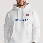 hoodies-man-a-g78-front-full-white-3086.jpg