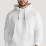 hoodies-man-a-g74-front-zoom1-white-3093.jpg