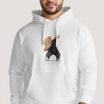 hoodies-man-a-g74-front-zoom1-white-3096.jpg