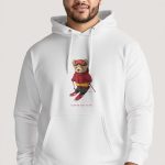 hoodies-man-a-g75-front-zoom1-white-3097.jpg
