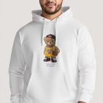hoodie-man-a-isolated-front-zoom1-white-3101.jpg