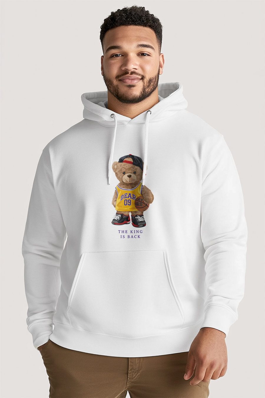 hoodies-man-a-fg116-front-full-white-3101.jpg