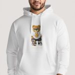 hoodies-man-a-g75-front-zoom1-white-3102.jpg