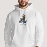 hoodie-man-a-isolated-front-zoom1-white-3104.jpg