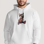 hoodies-man-a-g79-front-zoom1-white-3107.jpg