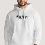 hoodie-man-a-isolated-front-zoom1-white-3116.jpg