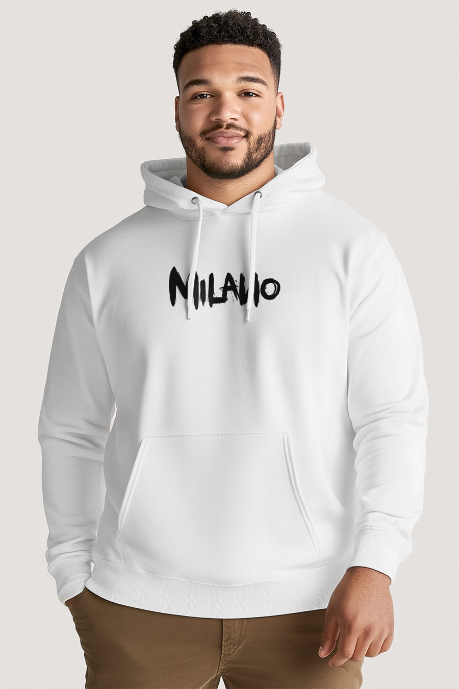 hoodies-man-a-fg116-front-full-white-3116.jpg