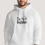 hoodie-man-a-isolated-front-zoom1-white-3118.jpg