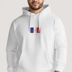 hoodie-man-a-isolated-front-zoom1-white-3125.jpg