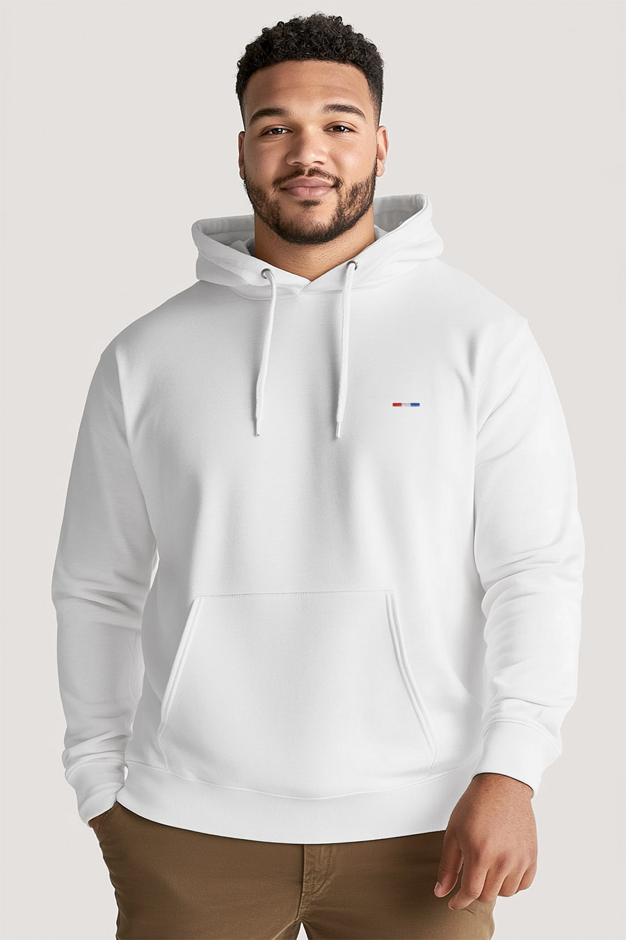hoodies-man-a-fg116-front-full-white-3135.jpg