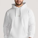 hoodies-man-a-g73-front-full-white-3146.jpg