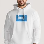hoodies-man-a-g73-front-zoom1-white-3163.jpg