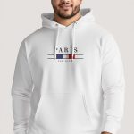 hoodies-man-a-g78-front-full-white-3202.jpg